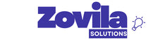 Translation missing: he.accessibility.home_logo_alt