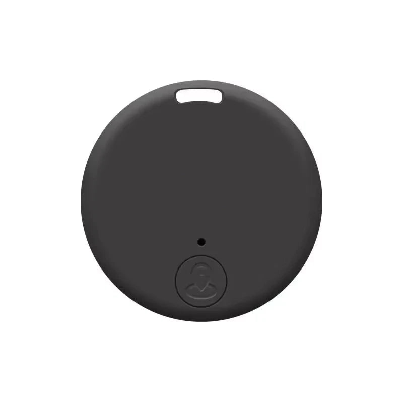 SmartTag – גלאי מיקום חכם למציאת חפצים, מפתחות וחיות מחמד בלחיצת כפתור