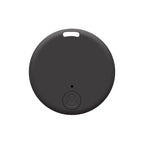 SmartTag – גלאי מיקום חכם למציאת חפצים, מפתחות וחיות מחמד בלחיצת כפתור