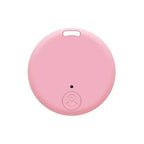 SmartTag – גלאי מיקום חכם למציאת חפצים, מפתחות וחיות מחמד בלחיצת כפתור