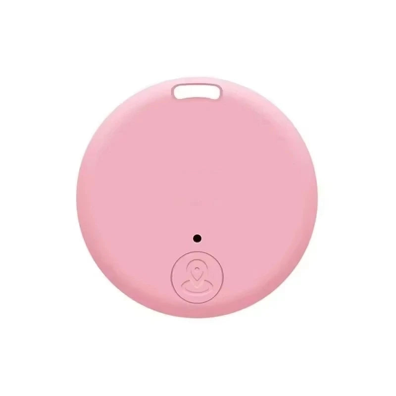 SmartTag – גלאי מיקום חכם למציאת חפצים, מפתחות וחיות מחמד בלחיצת כפתור
