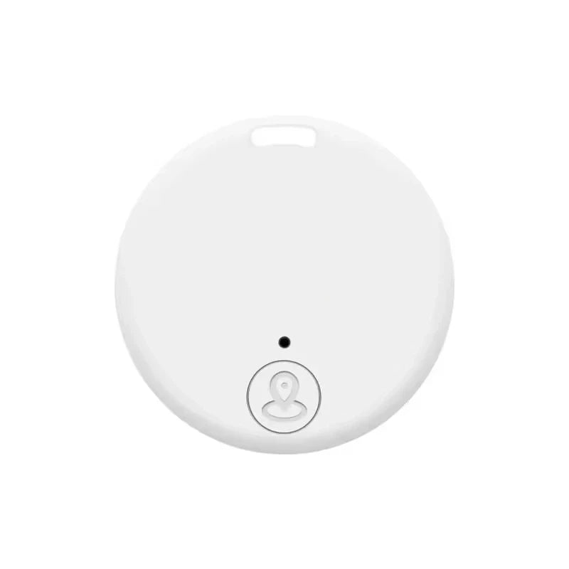 SmartTag – גלאי מיקום חכם למציאת חפצים, מפתחות וחיות מחמד בלחיצת כפתור
