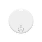 SmartTag – גלאי מיקום חכם למציאת חפצים, מפתחות וחיות מחמד בלחיצת כפתור