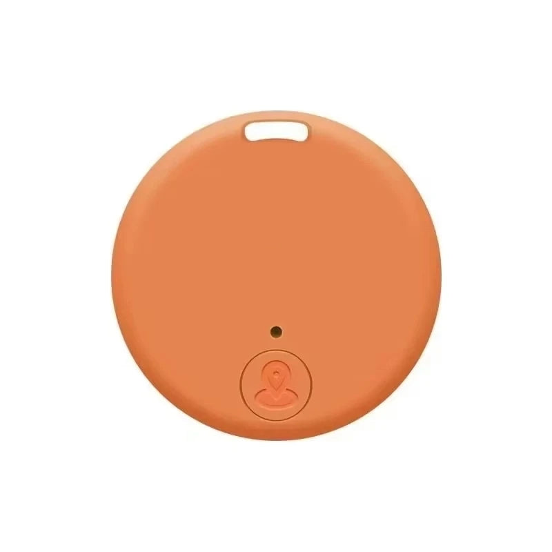 SmartTag – גלאי מיקום חכם למציאת חפצים, מפתחות וחיות מחמד בלחיצת כפתור