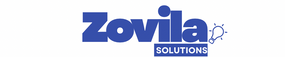 ZOVILA - Home